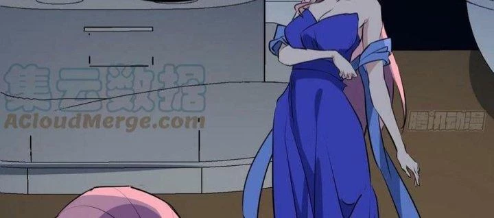 Giải Thoát 99 Nữ Chính Ở Mạt Thế Chapter 174 - Trang 3