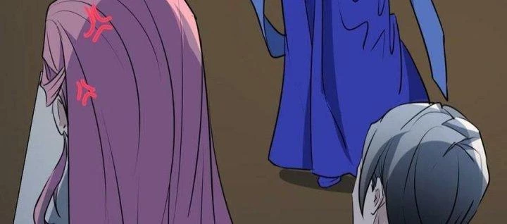 Giải Thoát 99 Nữ Chính Ở Mạt Thế Chapter 174 - Trang 3