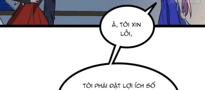 Giải Thoát 99 Nữ Chính Ở Mạt Thế Chapter 174 - Trang 3