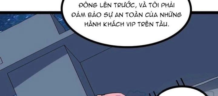 Giải Thoát 99 Nữ Chính Ở Mạt Thế Chapter 174 - Trang 3