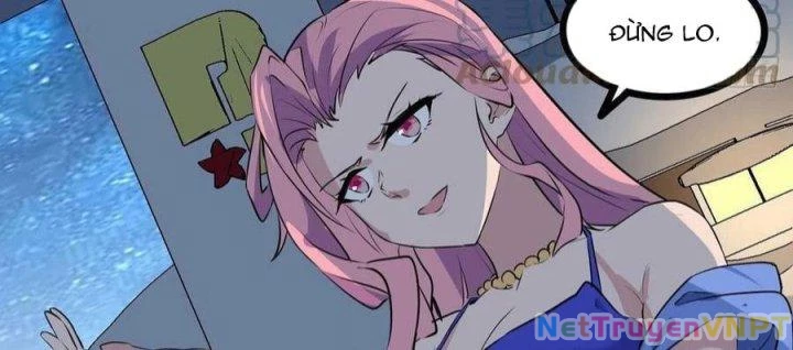 Giải Thoát 99 Nữ Chính Ở Mạt Thế Chapter 174 - Trang 3