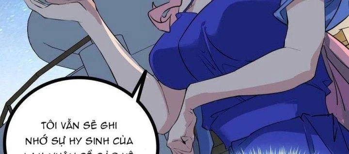 Giải Thoát 99 Nữ Chính Ở Mạt Thế Chapter 174 - Trang 3