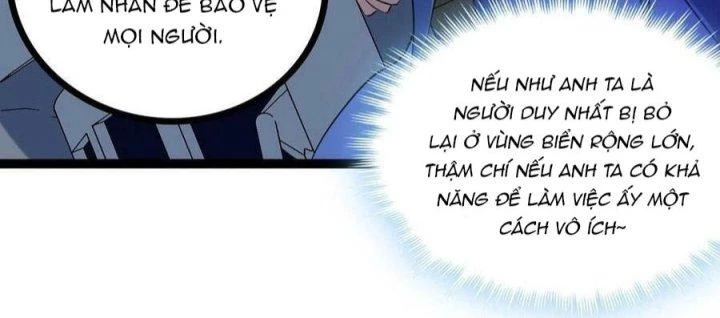 Giải Thoát 99 Nữ Chính Ở Mạt Thế Chapter 174 - Trang 3