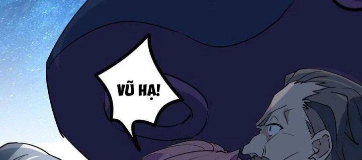 Giải Thoát 99 Nữ Chính Ở Mạt Thế Chapter 174 - Trang 3