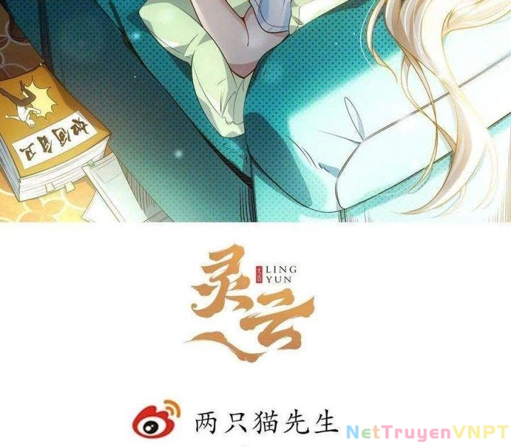 Giải Thoát 99 Nữ Chính Ở Mạt Thế Chapter 175 - Trang 3