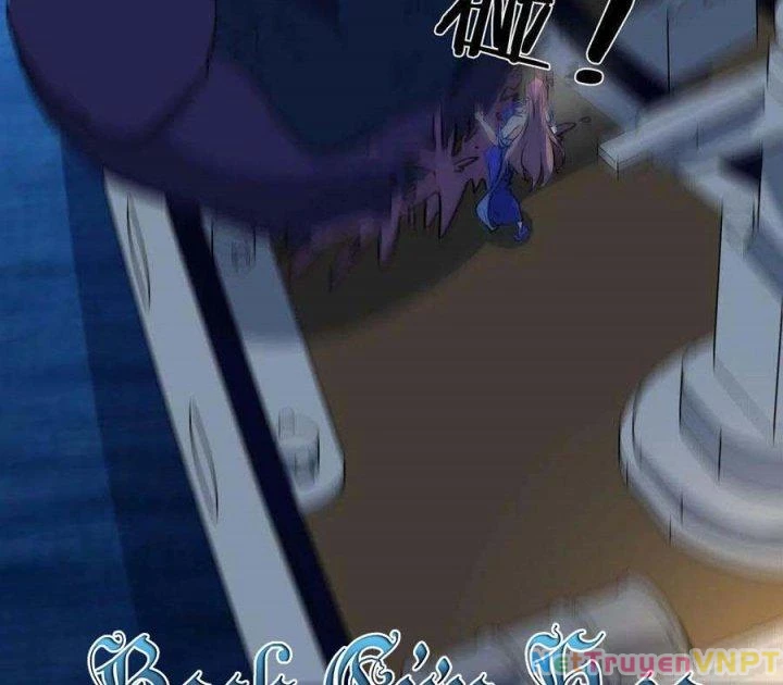 Giải Thoát 99 Nữ Chính Ở Mạt Thế Chapter 175 - Trang 3