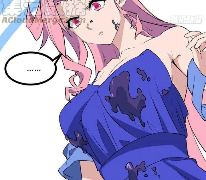 Giải Thoát 99 Nữ Chính Ở Mạt Thế Chapter 175 - Trang 3