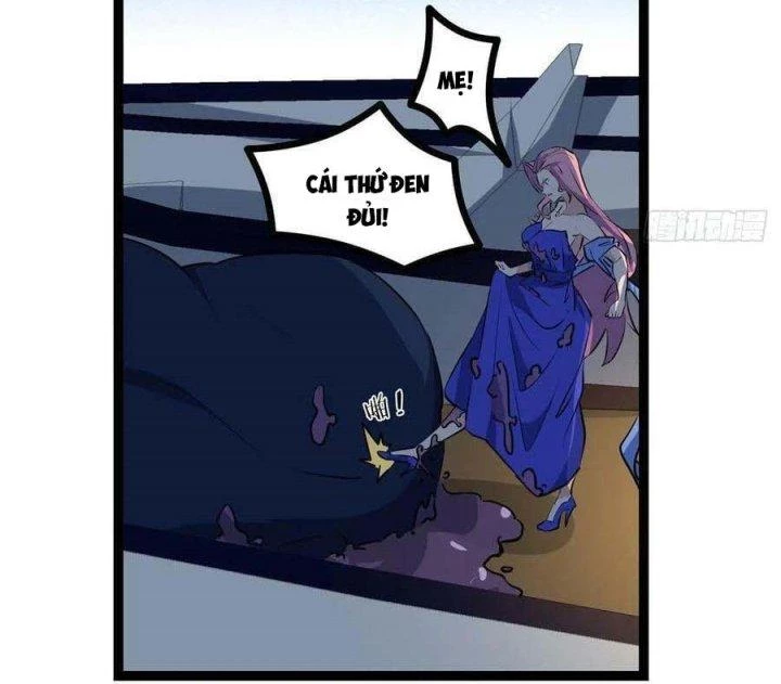 Giải Thoát 99 Nữ Chính Ở Mạt Thế Chapter 175 - Trang 3