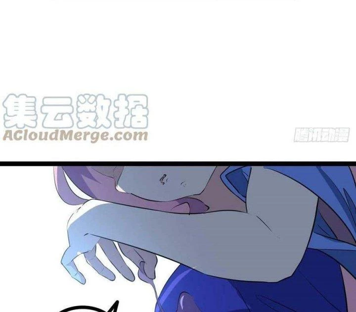 Giải Thoát 99 Nữ Chính Ở Mạt Thế Chapter 175 - Trang 3