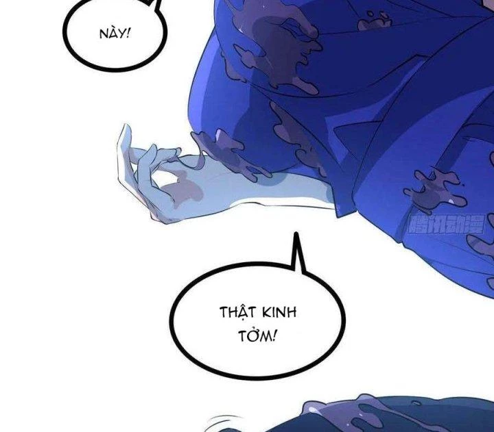Giải Thoát 99 Nữ Chính Ở Mạt Thế Chapter 175 - Trang 3