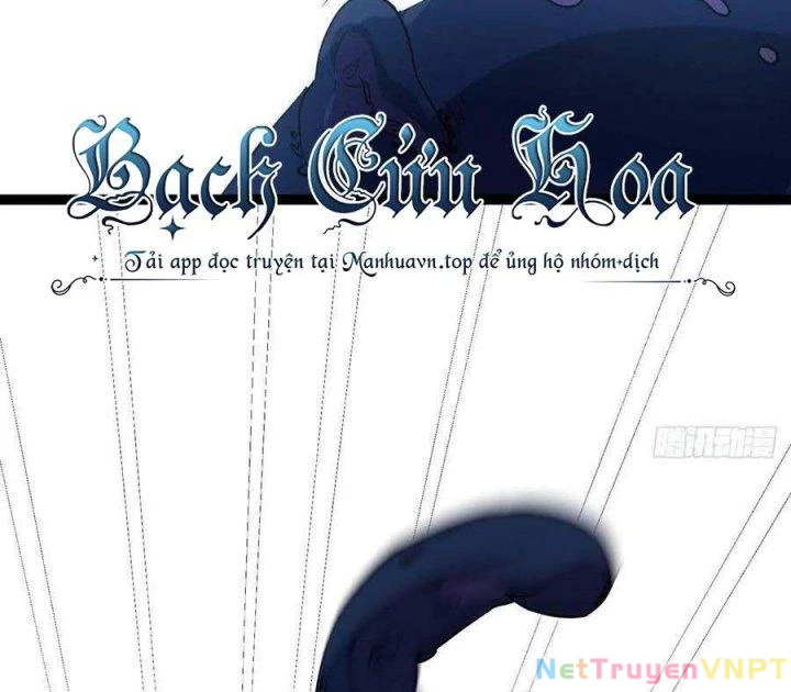 Giải Thoát 99 Nữ Chính Ở Mạt Thế Chapter 175 - Trang 3