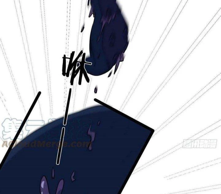 Giải Thoát 99 Nữ Chính Ở Mạt Thế Chapter 175 - Trang 3