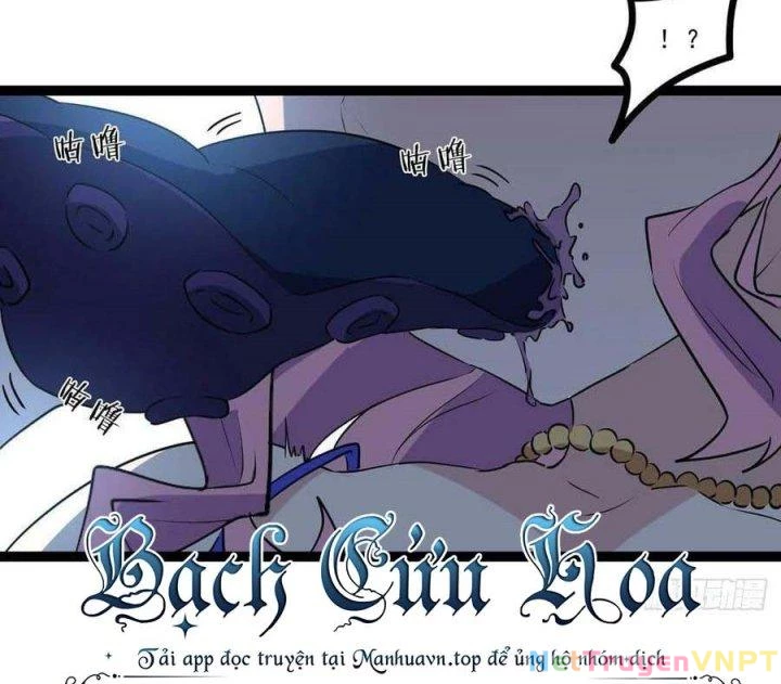 Giải Thoát 99 Nữ Chính Ở Mạt Thế Chapter 175 - Trang 3
