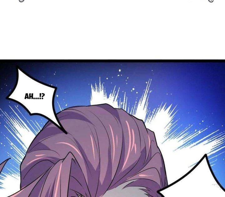 Giải Thoát 99 Nữ Chính Ở Mạt Thế Chapter 175 - Trang 3