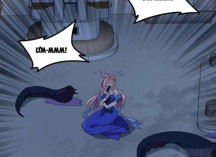 Giải Thoát 99 Nữ Chính Ở Mạt Thế Chapter 175 - Trang 3