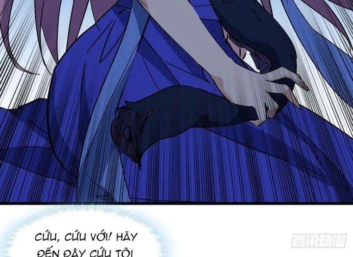 Giải Thoát 99 Nữ Chính Ở Mạt Thế Chapter 175 - Trang 3
