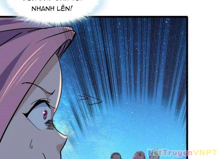 Giải Thoát 99 Nữ Chính Ở Mạt Thế Chapter 175 - Trang 3