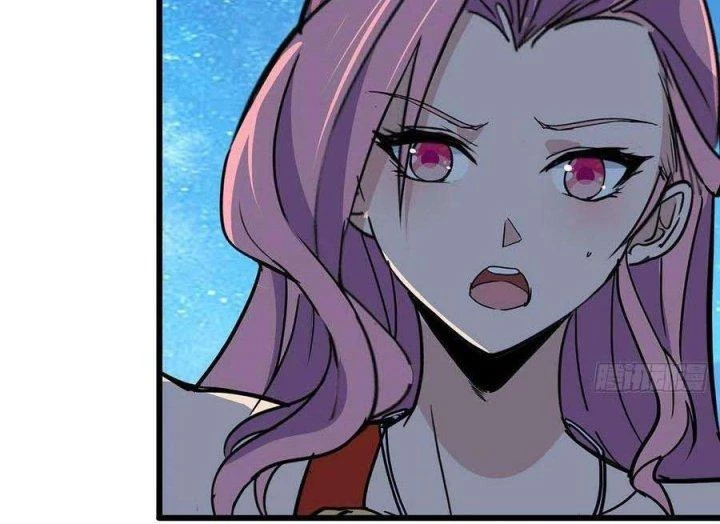 Giải Thoát 99 Nữ Chính Ở Mạt Thế Chapter 175 - Trang 3