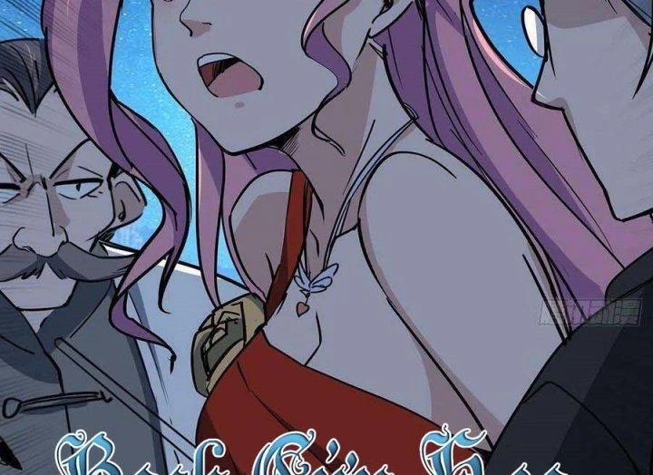 Giải Thoát 99 Nữ Chính Ở Mạt Thế Chapter 175 - Trang 3