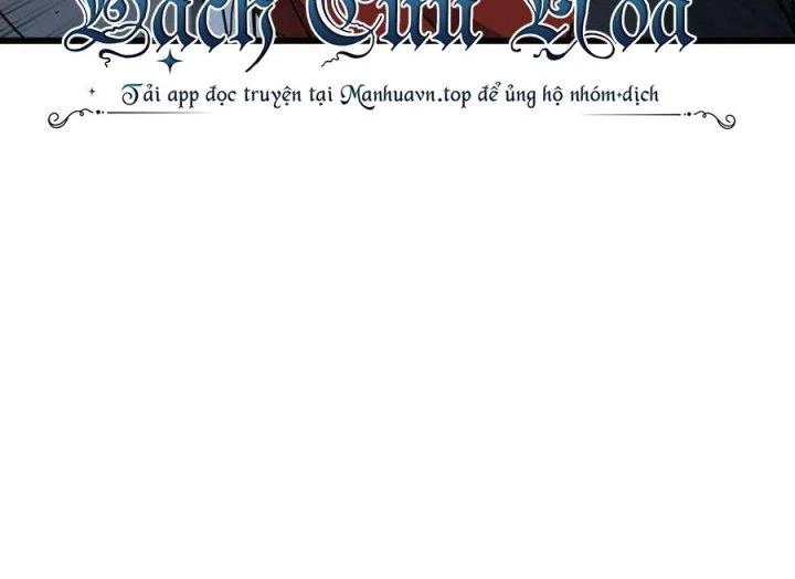 Giải Thoát 99 Nữ Chính Ở Mạt Thế Chapter 175 - Trang 3