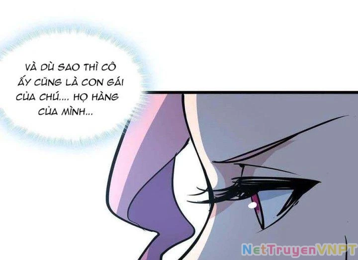 Giải Thoát 99 Nữ Chính Ở Mạt Thế Chapter 175 - Trang 3