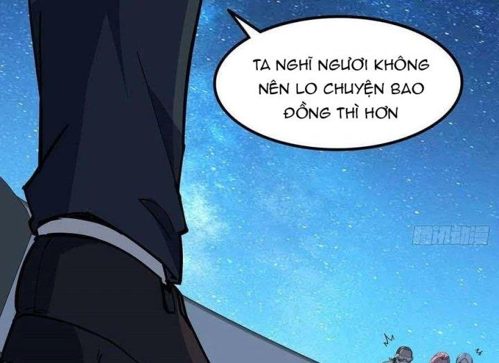 Giải Thoát 99 Nữ Chính Ở Mạt Thế Chapter 175 - Trang 3