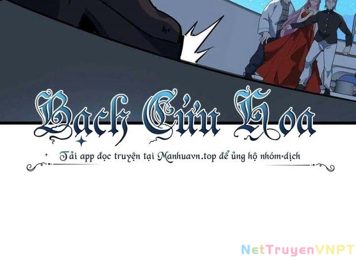 Giải Thoát 99 Nữ Chính Ở Mạt Thế Chapter 175 - Trang 3