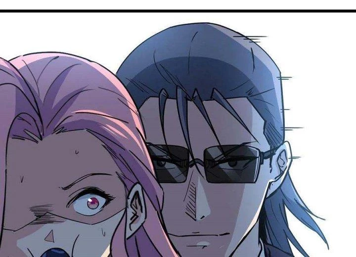 Giải Thoát 99 Nữ Chính Ở Mạt Thế Chapter 175 - Trang 3