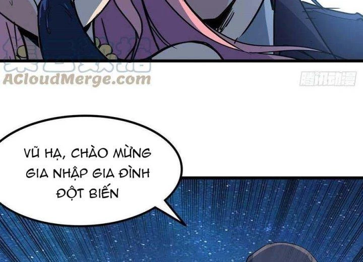 Giải Thoát 99 Nữ Chính Ở Mạt Thế Chapter 175 - Trang 3
