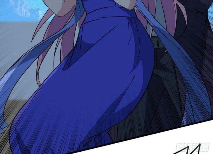 Giải Thoát 99 Nữ Chính Ở Mạt Thế Chapter 175 - Trang 3