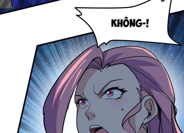 Giải Thoát 99 Nữ Chính Ở Mạt Thế Chapter 175 - Trang 3