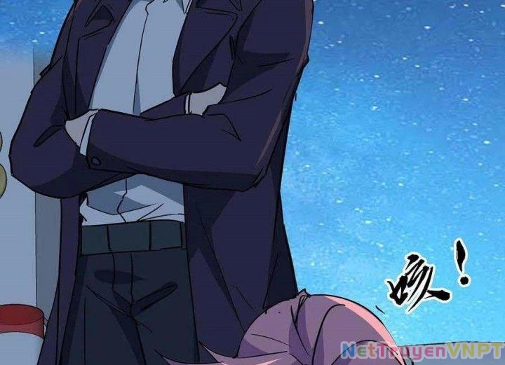 Giải Thoát 99 Nữ Chính Ở Mạt Thế Chapter 175 - Trang 3