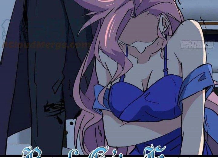 Giải Thoát 99 Nữ Chính Ở Mạt Thế Chapter 175 - Trang 3