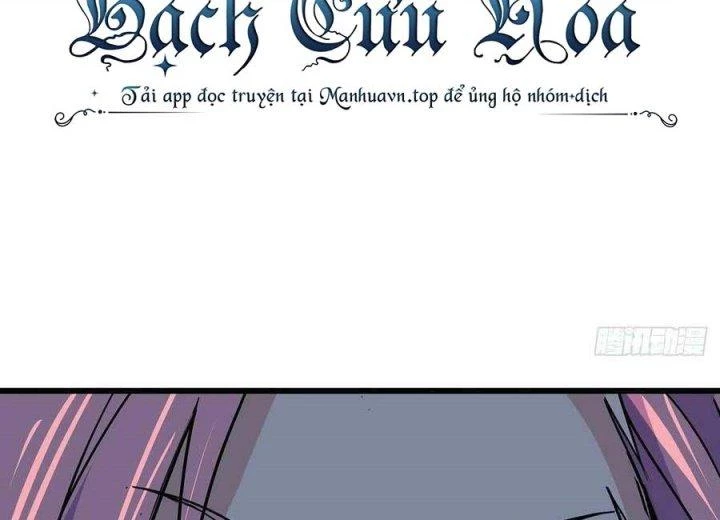 Giải Thoát 99 Nữ Chính Ở Mạt Thế Chapter 175 - Trang 3