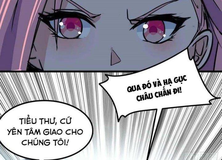 Giải Thoát 99 Nữ Chính Ở Mạt Thế Chapter 175 - Trang 3