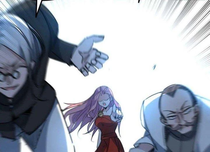 Giải Thoát 99 Nữ Chính Ở Mạt Thế Chapter 175 - Trang 3