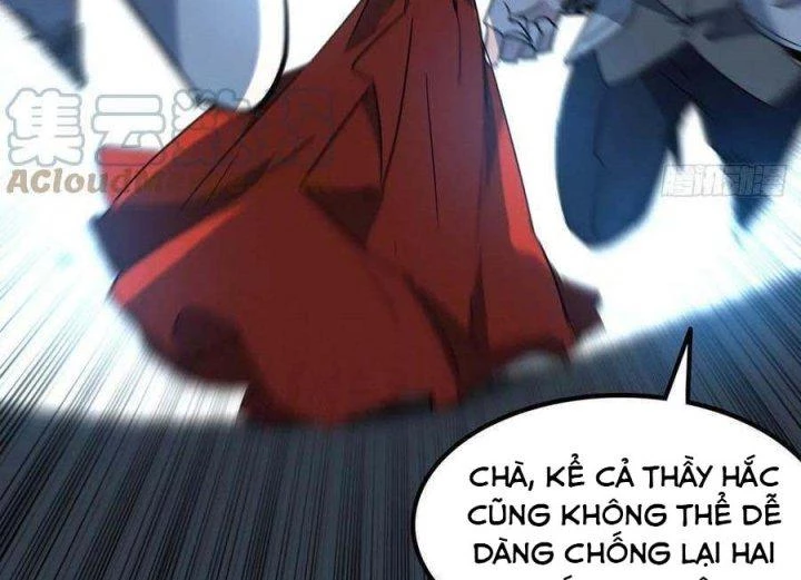 Giải Thoát 99 Nữ Chính Ở Mạt Thế Chapter 175 - Trang 3