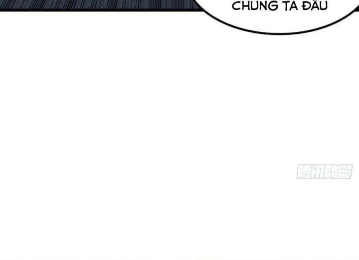 Giải Thoát 99 Nữ Chính Ở Mạt Thế Chapter 175 - Trang 3