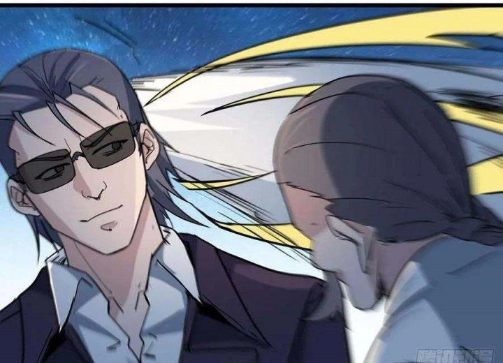 Giải Thoát 99 Nữ Chính Ở Mạt Thế Chapter 175 - Trang 3