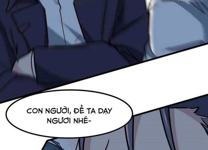 Giải Thoát 99 Nữ Chính Ở Mạt Thế Chapter 175 - Trang 3