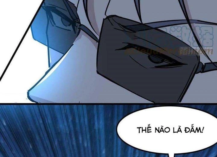 Giải Thoát 99 Nữ Chính Ở Mạt Thế Chapter 175 - Trang 3