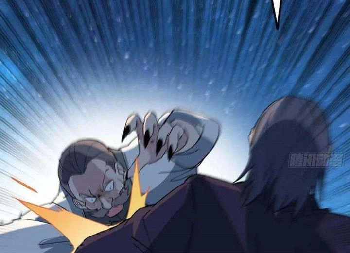 Giải Thoát 99 Nữ Chính Ở Mạt Thế Chapter 175 - Trang 3