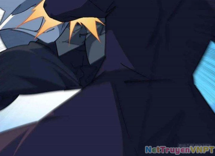 Giải Thoát 99 Nữ Chính Ở Mạt Thế Chapter 175 - Trang 3