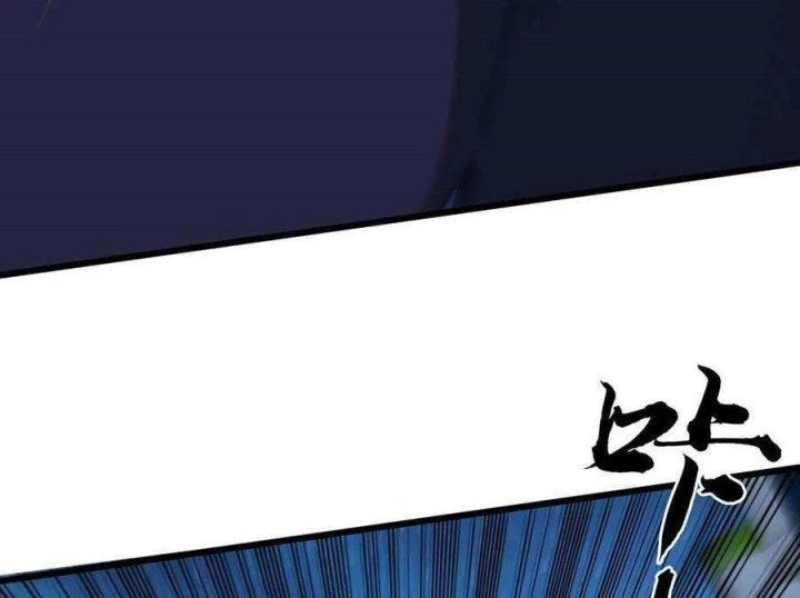 Giải Thoát 99 Nữ Chính Ở Mạt Thế Chapter 175 - Trang 3