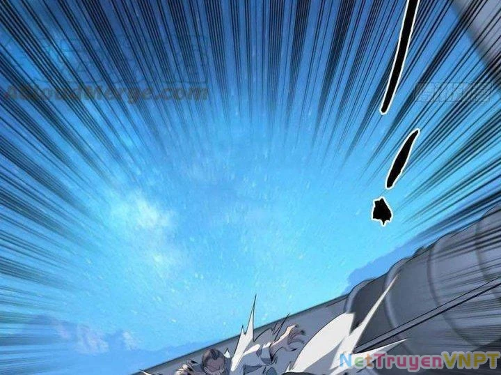 Giải Thoát 99 Nữ Chính Ở Mạt Thế Chapter 175 - Trang 3