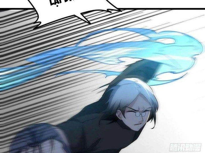 Giải Thoát 99 Nữ Chính Ở Mạt Thế Chapter 175 - Trang 3