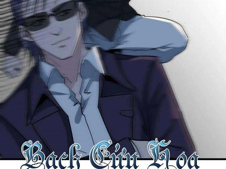 Giải Thoát 99 Nữ Chính Ở Mạt Thế Chapter 175 - Trang 3