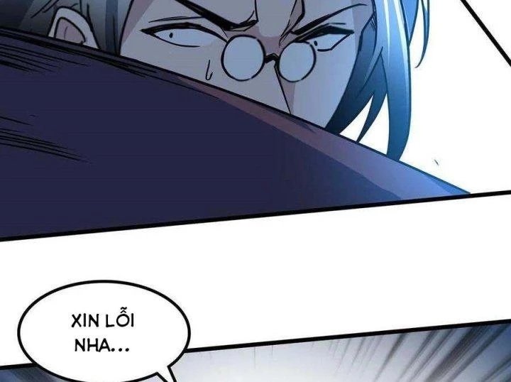 Giải Thoát 99 Nữ Chính Ở Mạt Thế Chapter 175 - Trang 3