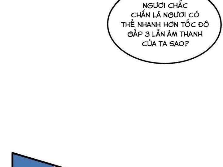 Giải Thoát 99 Nữ Chính Ở Mạt Thế Chapter 175 - Trang 3