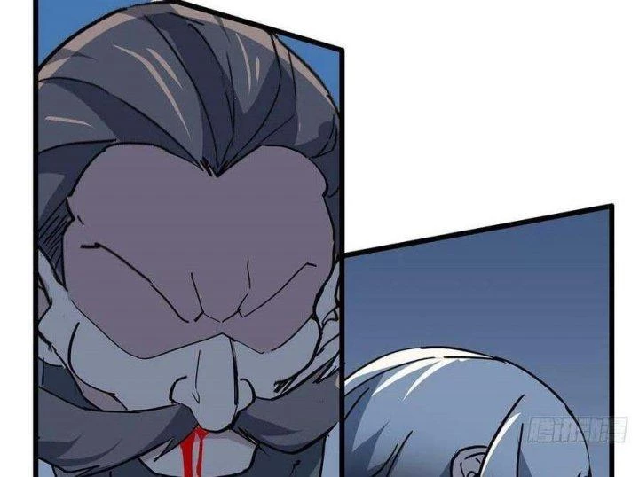 Giải Thoát 99 Nữ Chính Ở Mạt Thế Chapter 175 - Trang 3